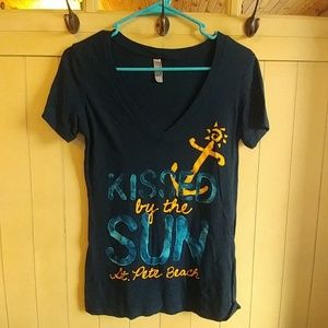 🌴🐝Bundle ME! 3/$24